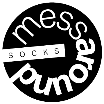 Mess Around